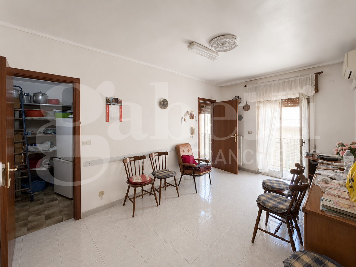 Casa indipendente in vendita a Monterosso Almo