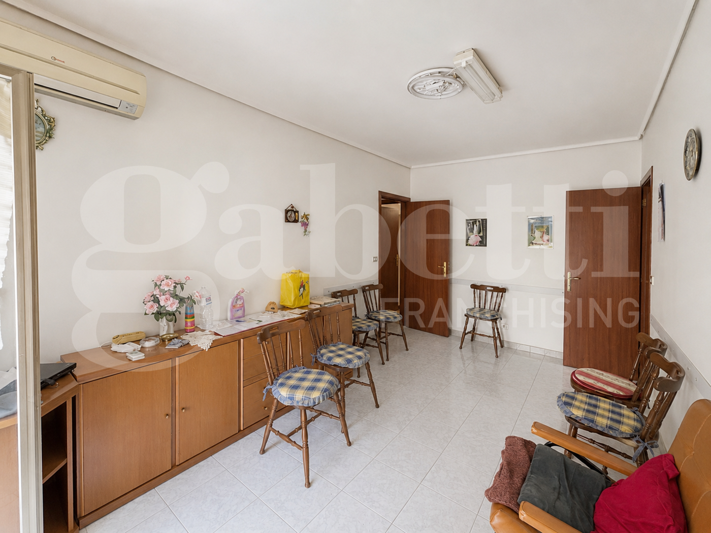 Casa indipendente in vendita a Monterosso Almo