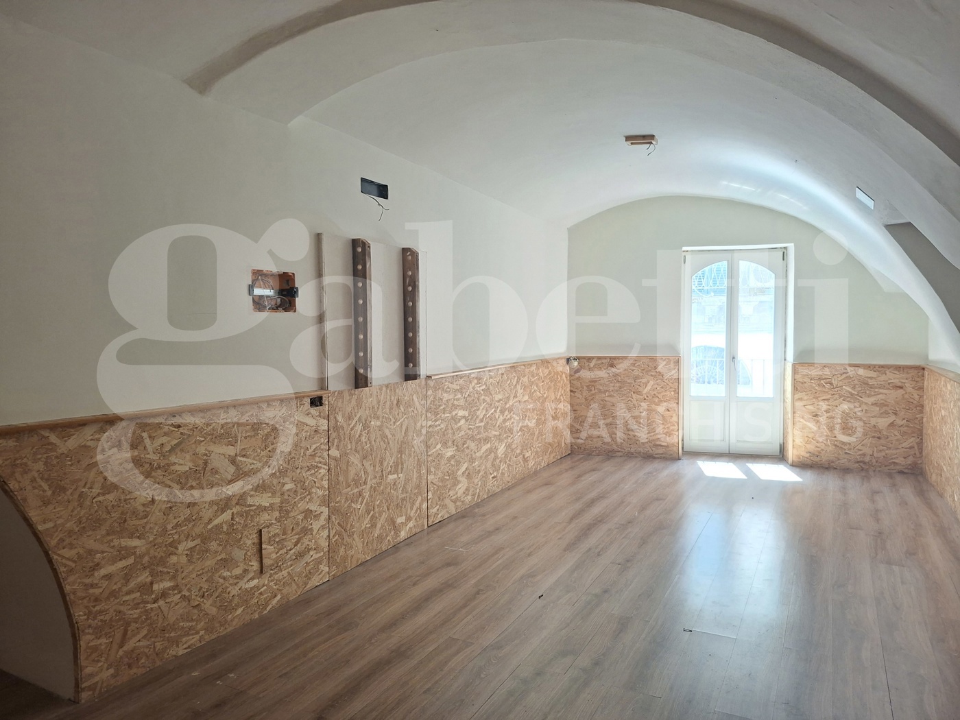 Trilocale in affitto a Ragusa