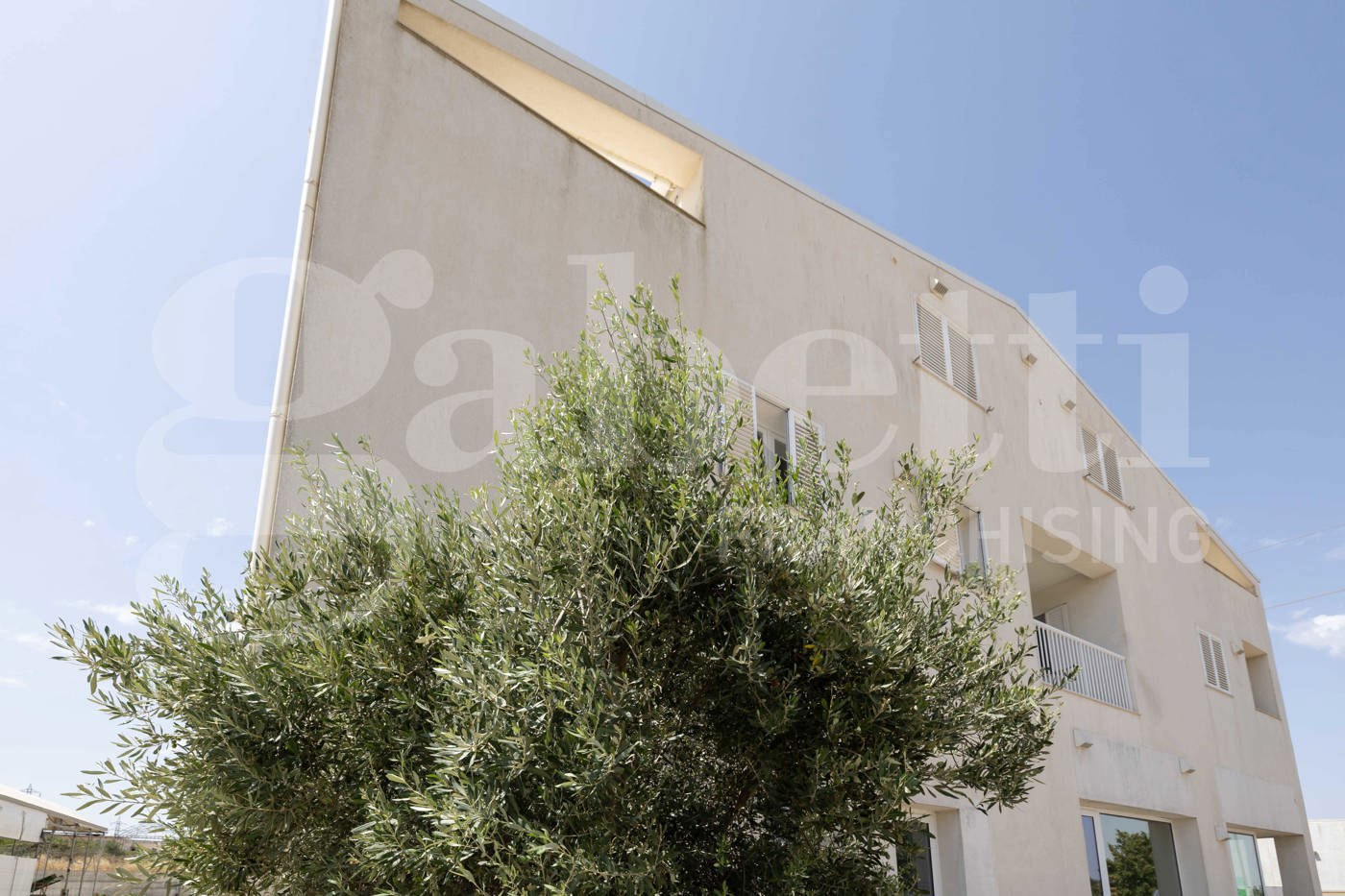 Ufficio in vendita a Ragusa