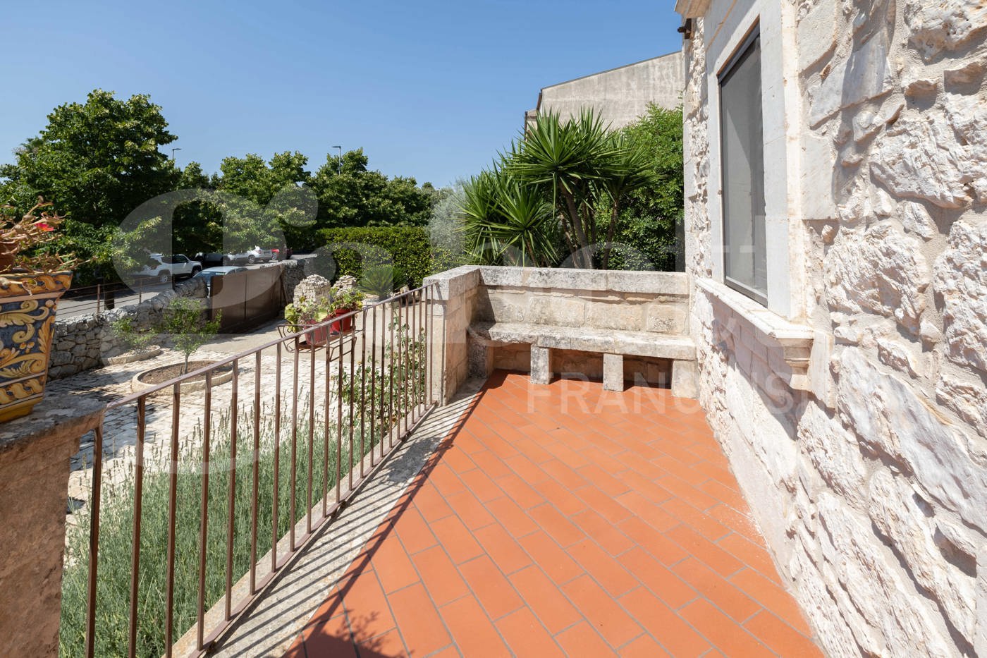 Villa in vendita a Ragusa