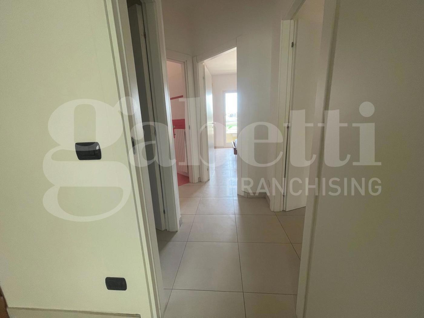Appartamento in vendita a Santa Croce Camerina