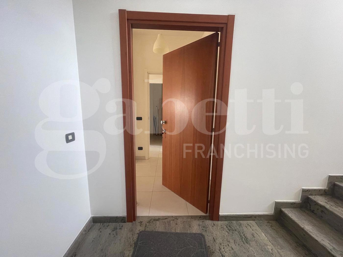 Appartamento in vendita a Santa Croce Camerina