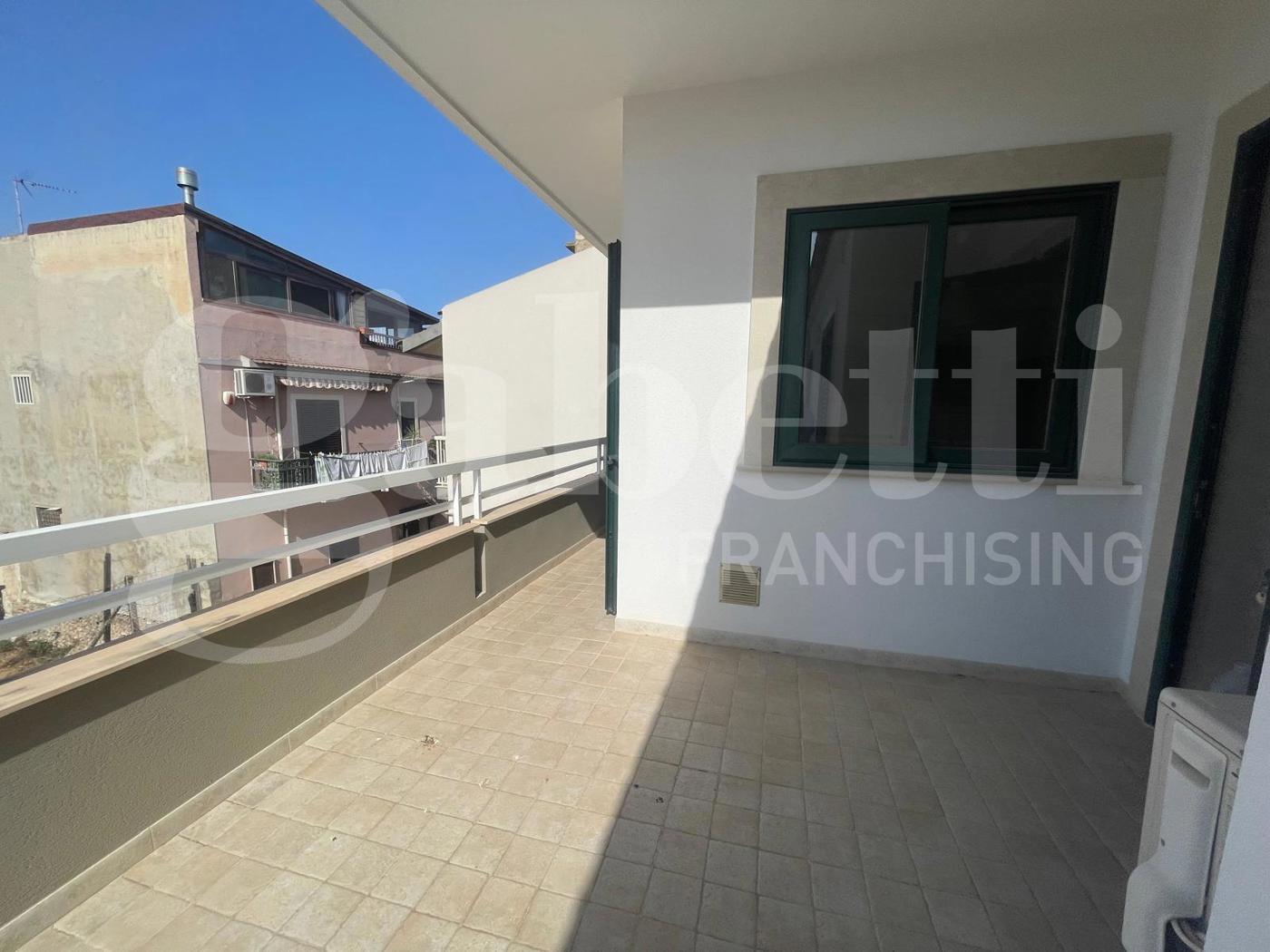 Appartamento in vendita a Santa Croce Camerina