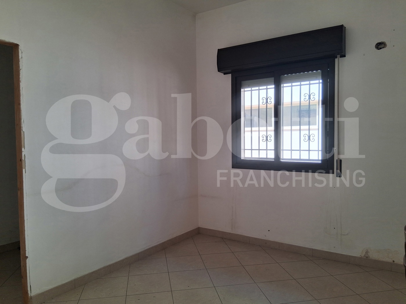 Casa indipendente in vendita a Vittoria