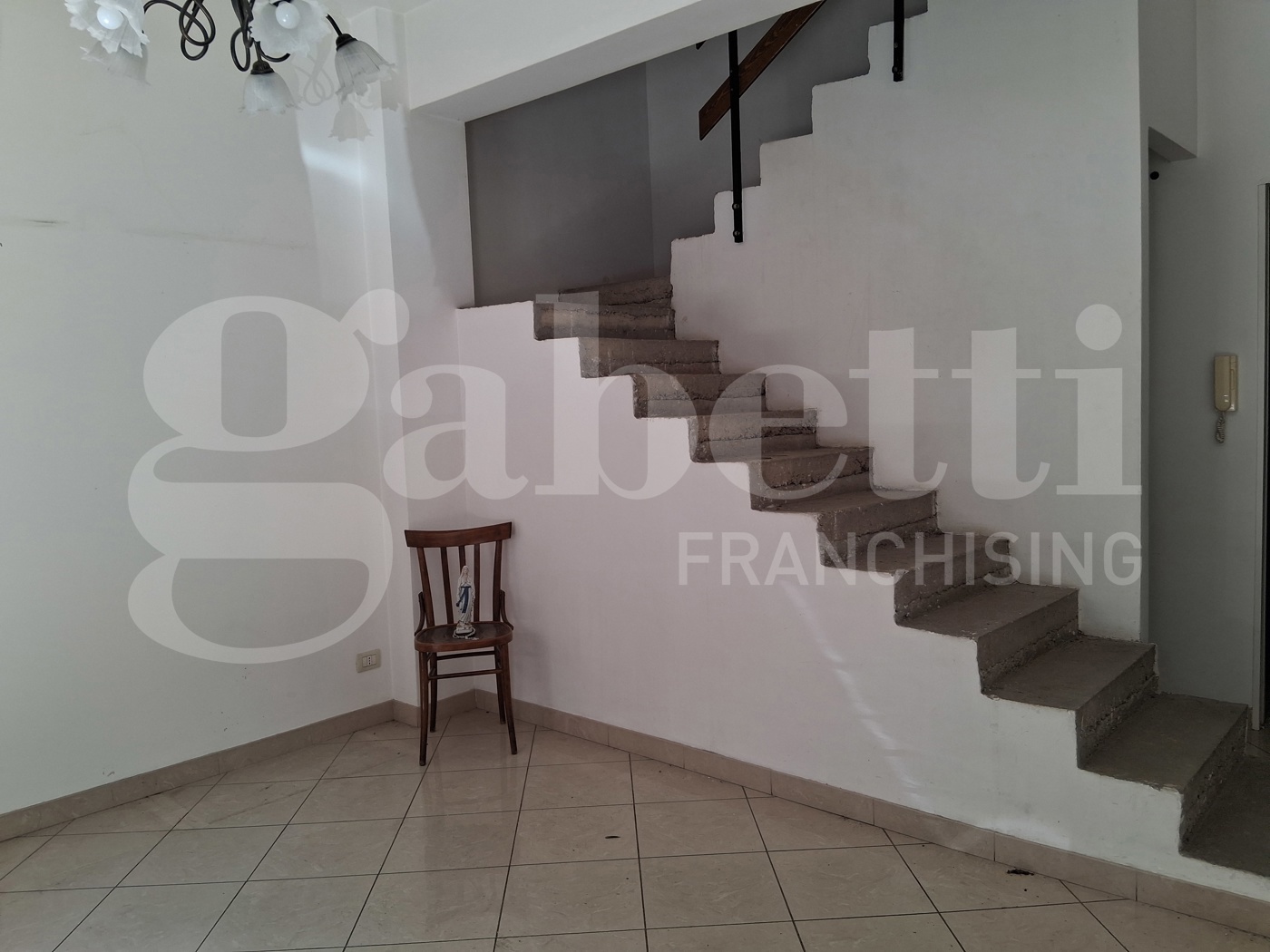 Casa indipendente in vendita a Vittoria