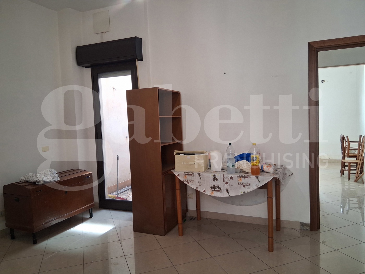 Casa indipendente in vendita a Vittoria