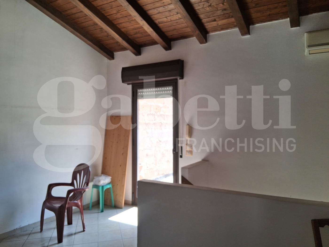 Casa indipendente in vendita a Vittoria