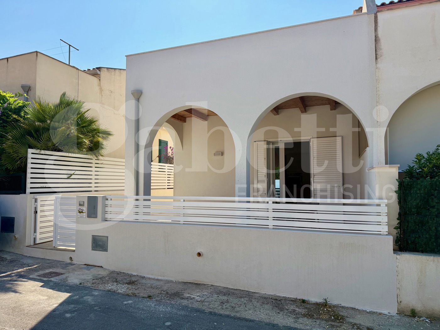 Casa indipendente in vendita a Scicli