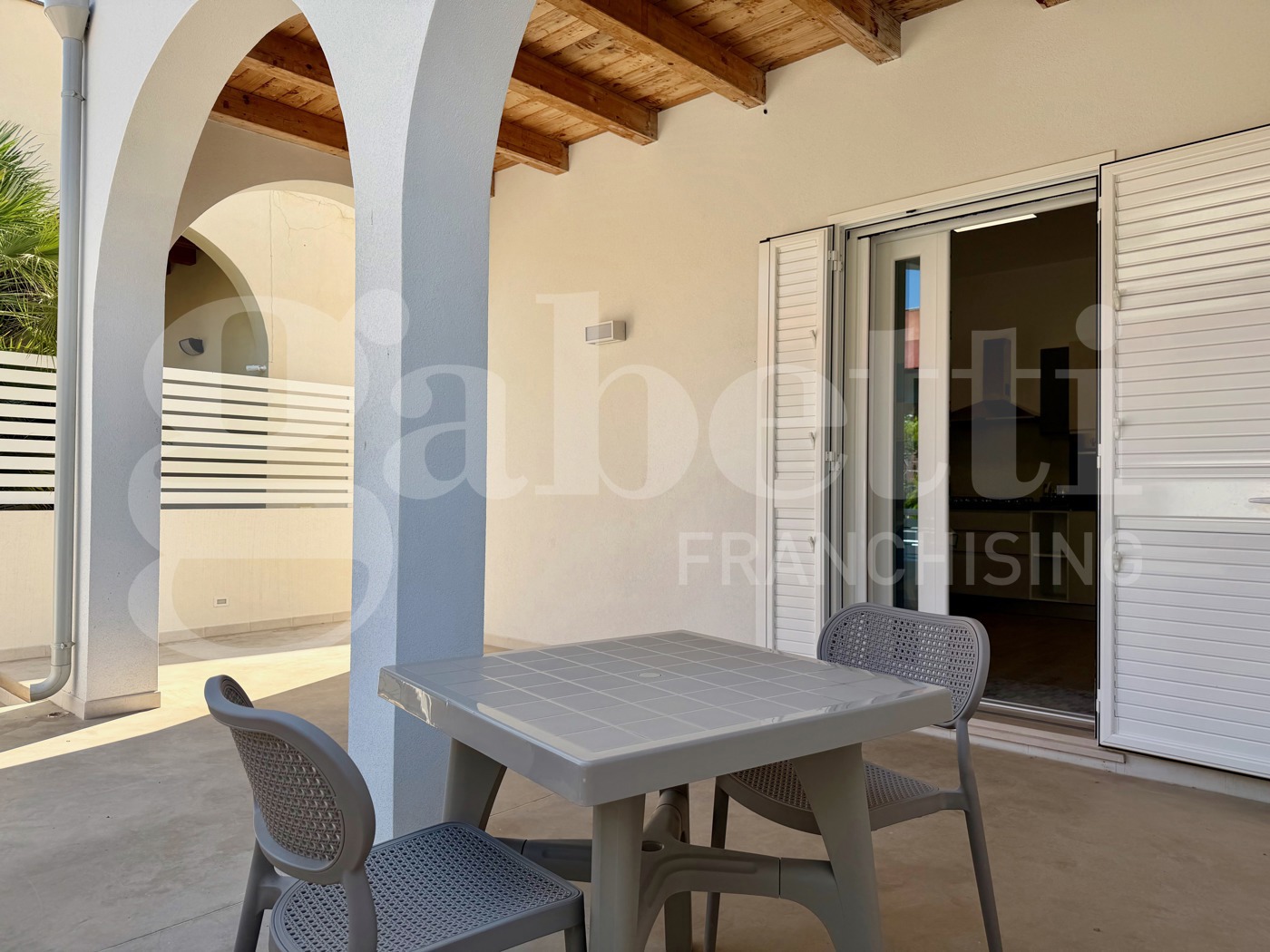 Casa indipendente in vendita a Scicli