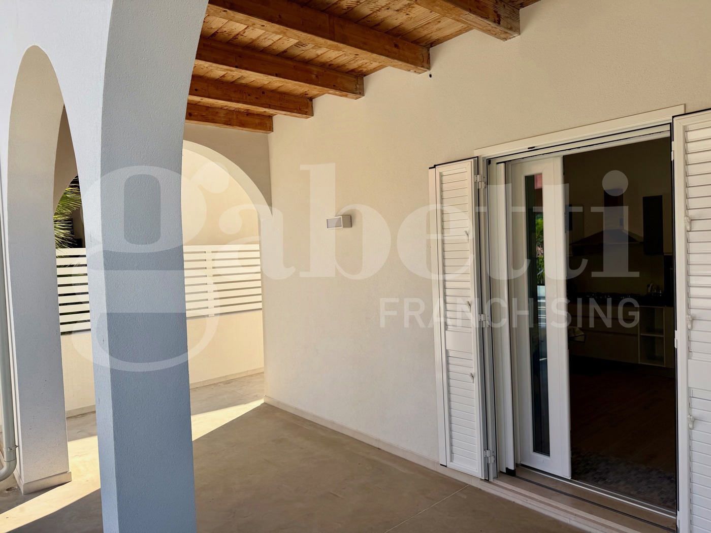 Casa indipendente in vendita a Scicli