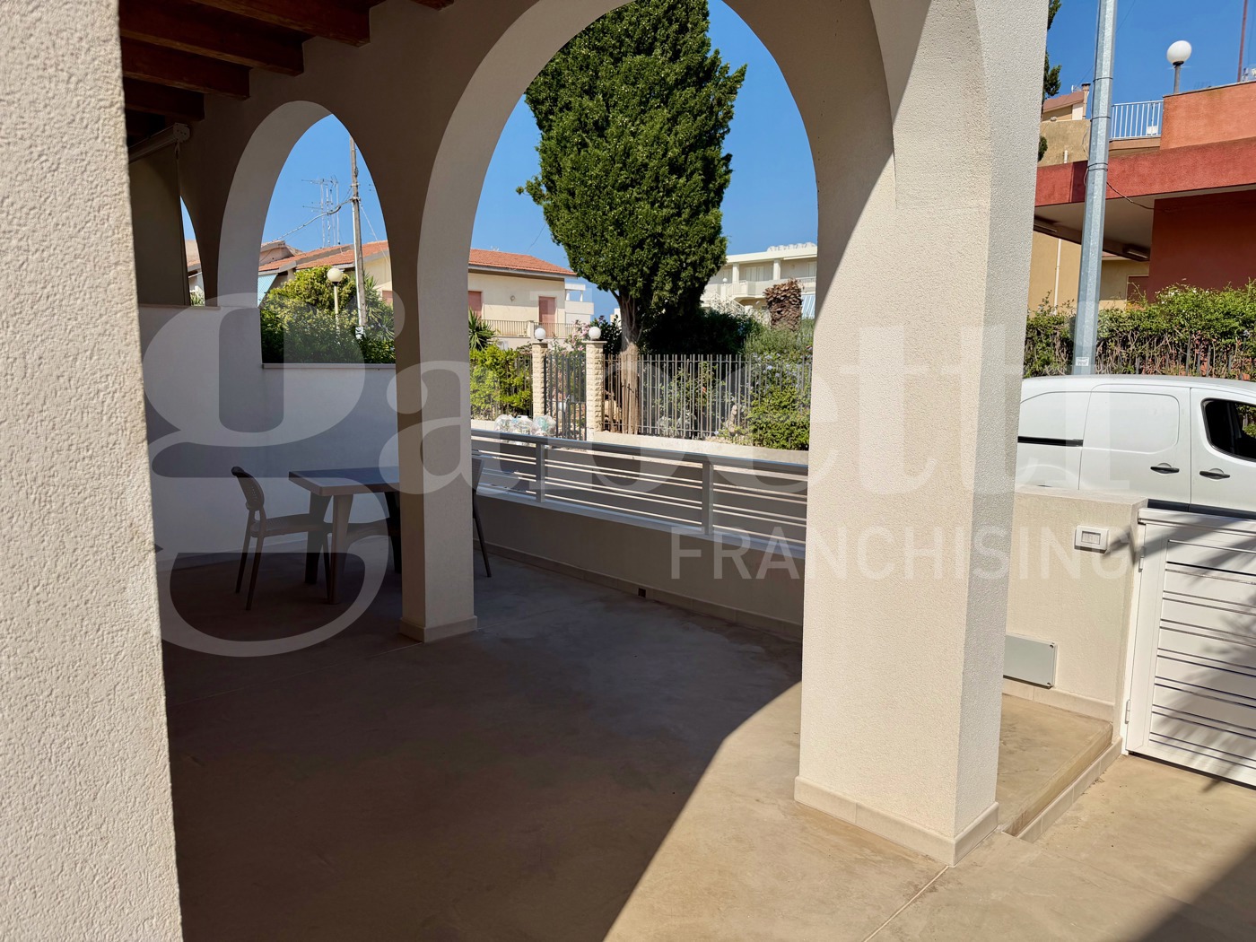 Casa indipendente in vendita a Scicli