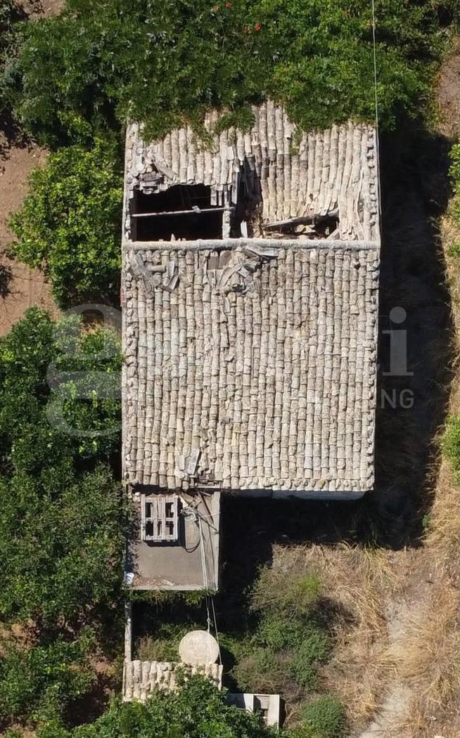 Casa indipendente in vendita a Comiso