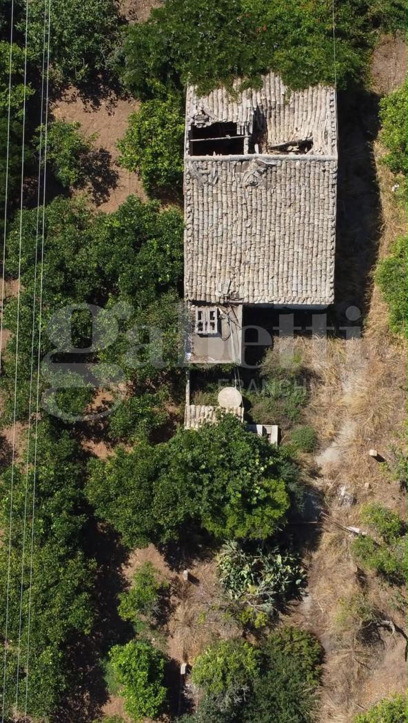 Casa indipendente in vendita a Comiso
