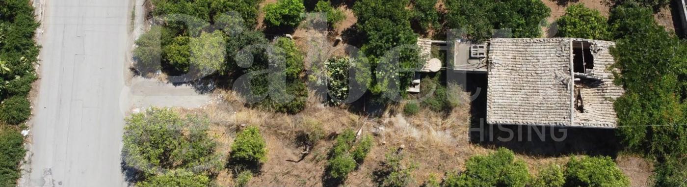 Casa indipendente in vendita a Comiso