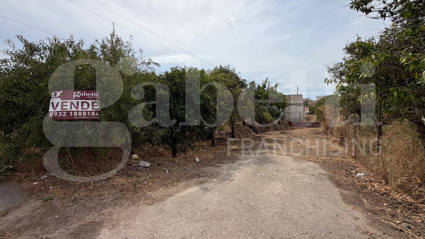 Casa indipendente in vendita a Comiso