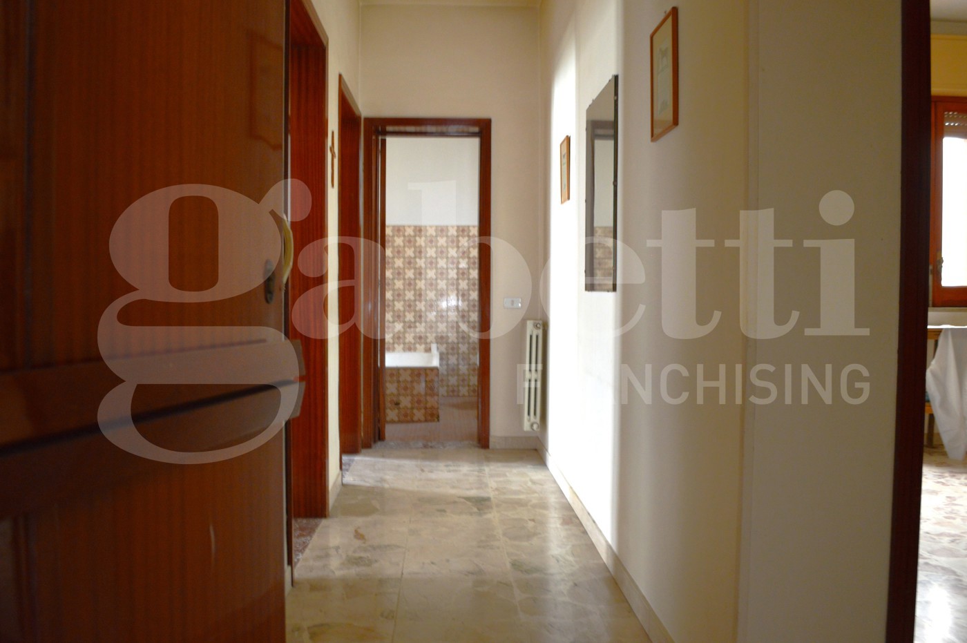 Stabile/Palazzo in vendita a Scicli