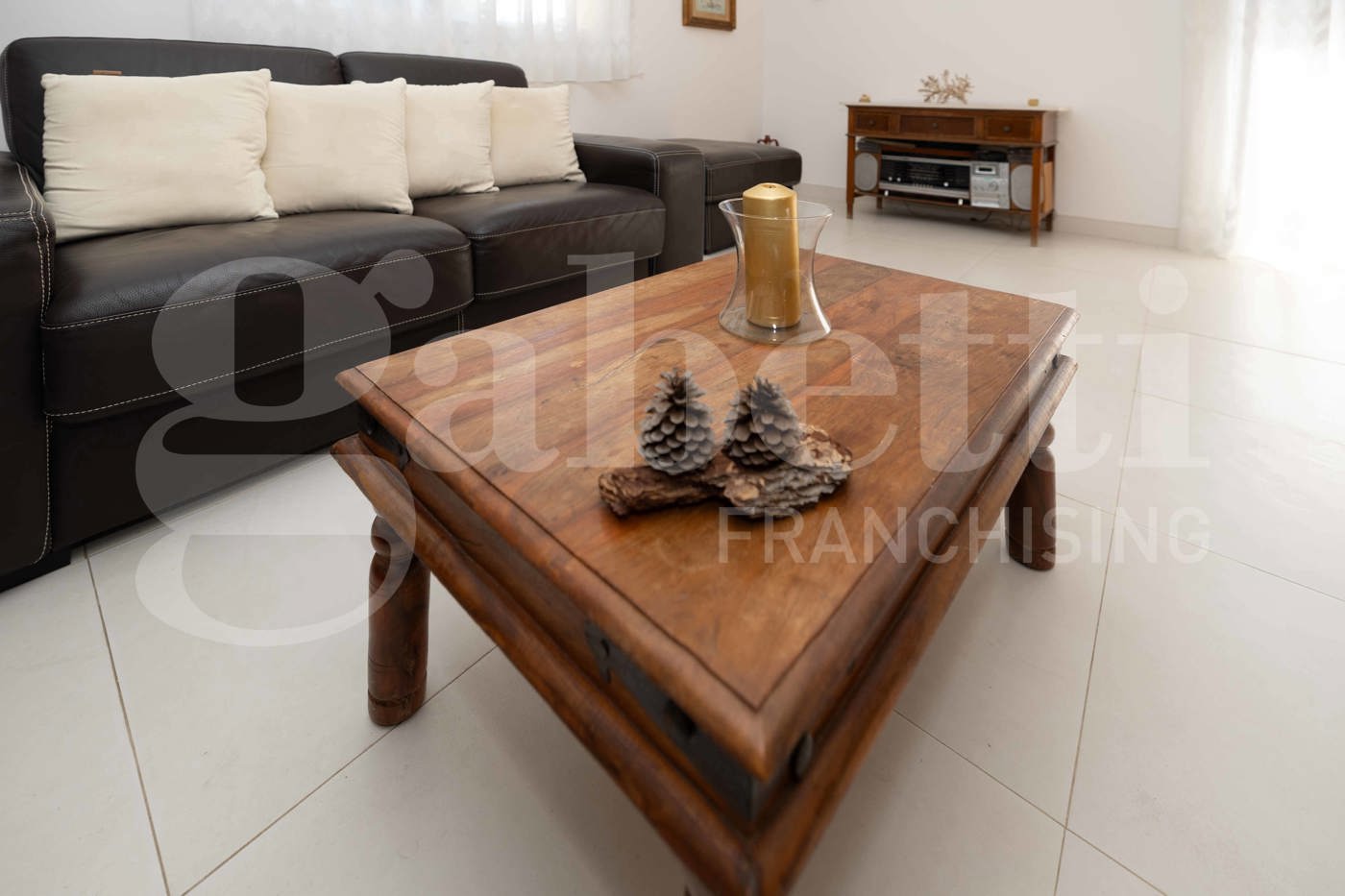 Villa in vendita a Ragusa