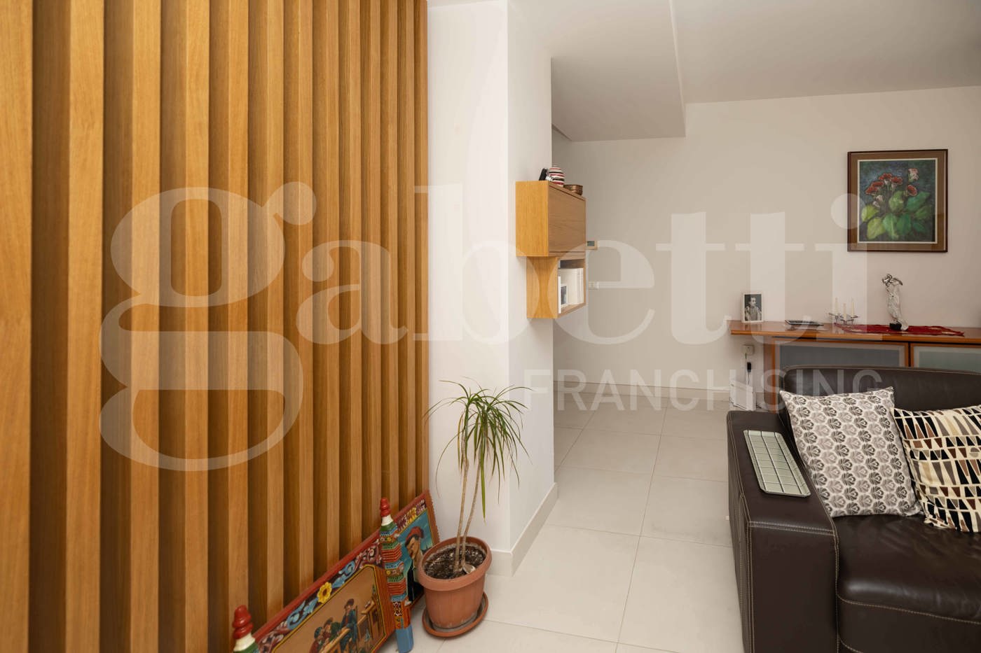 Villa in vendita a Ragusa