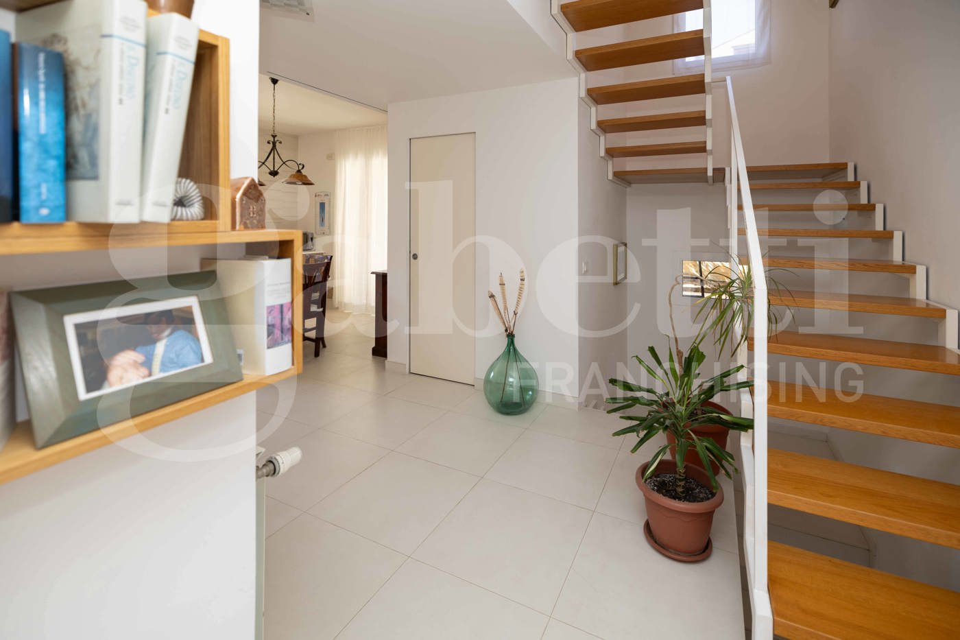 Villa in vendita a Ragusa