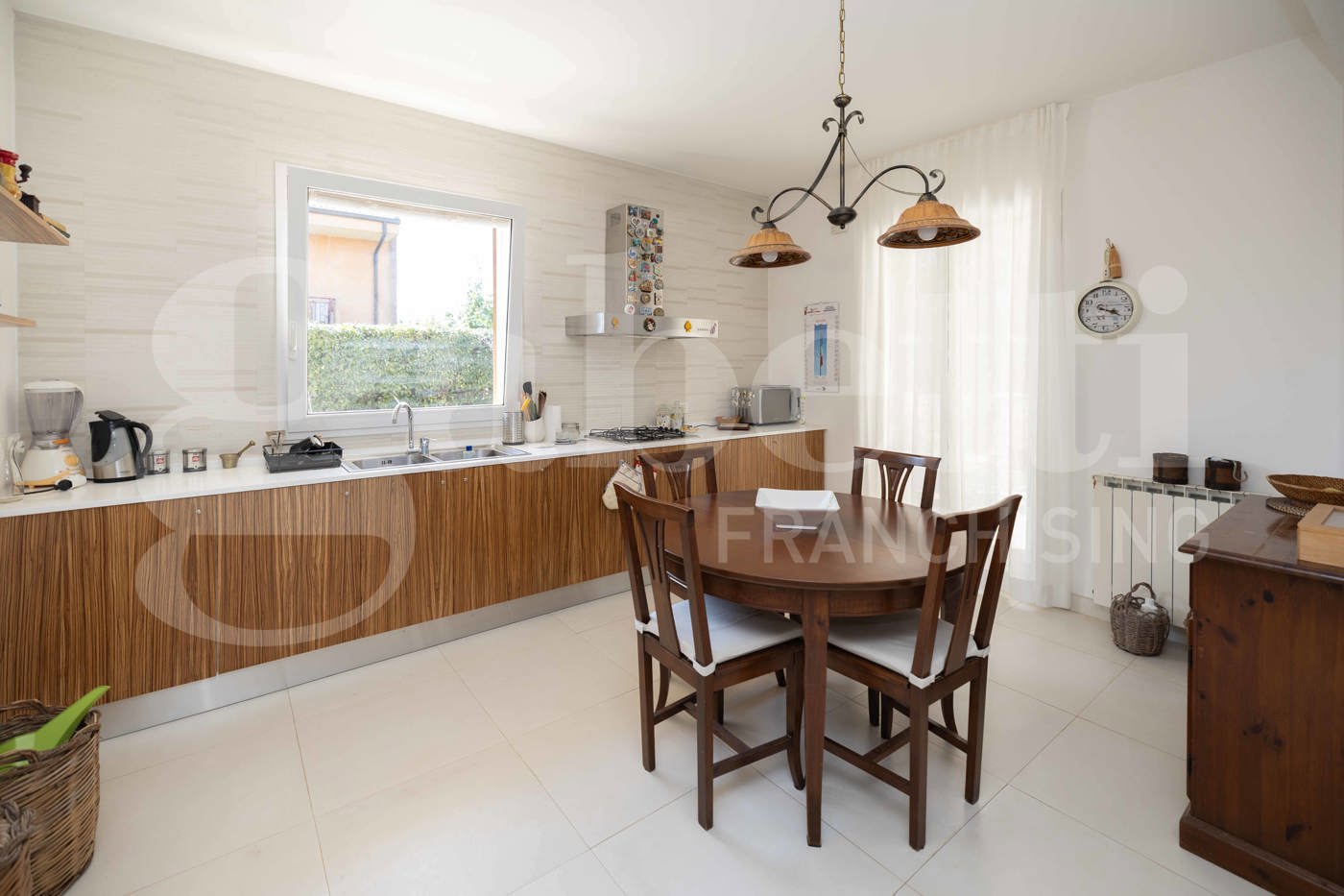 Villa in vendita a Ragusa