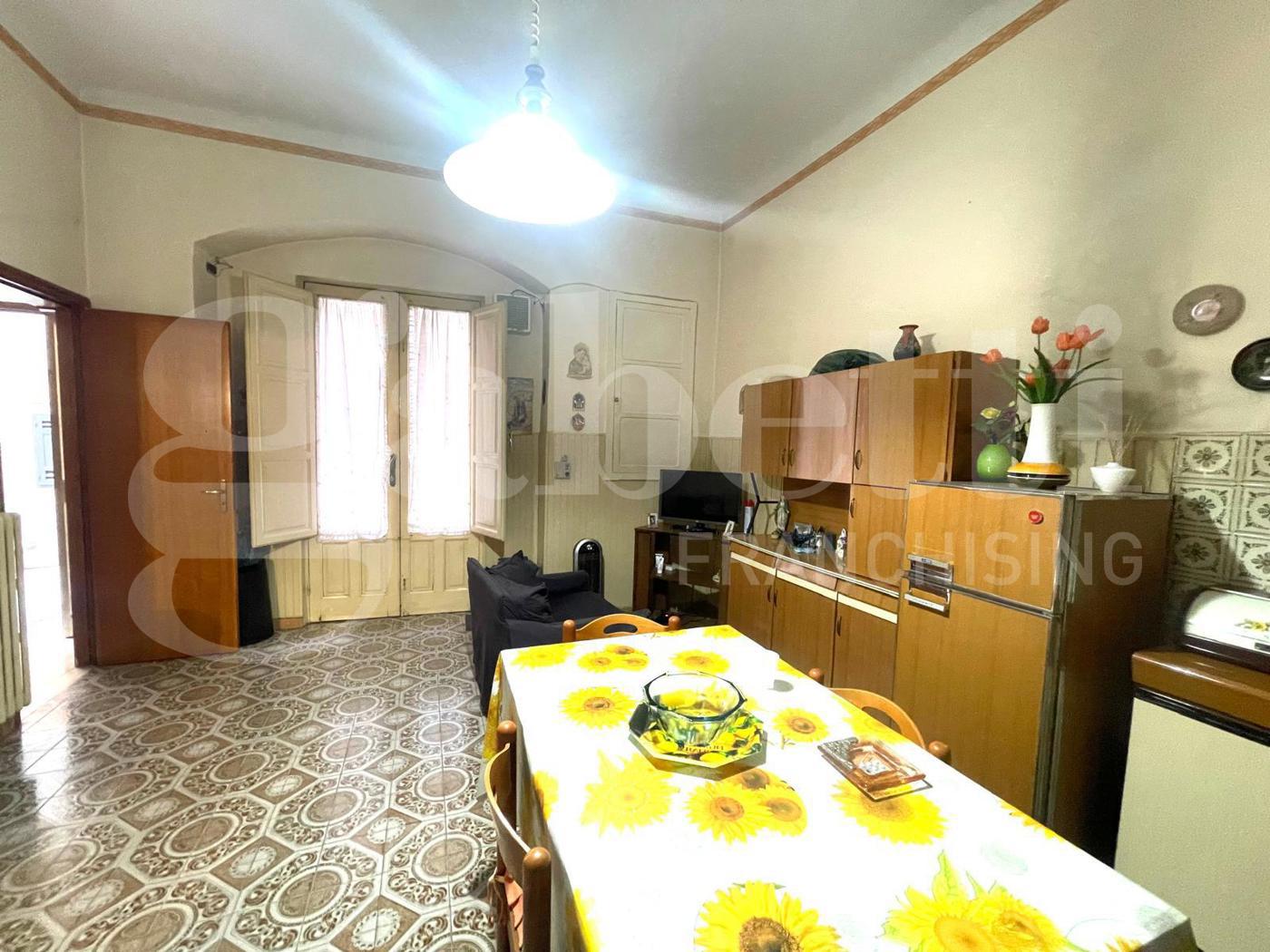 Casa indipendente in vendita a Ragusa