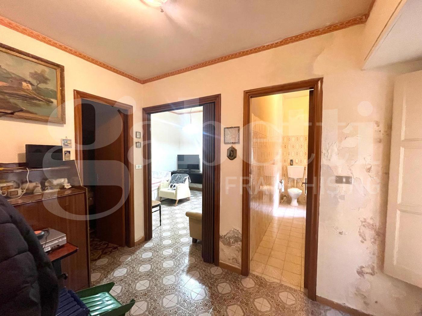 Casa indipendente in vendita a Ragusa