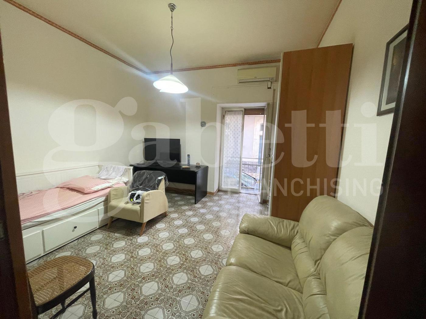 Casa indipendente in vendita a Ragusa