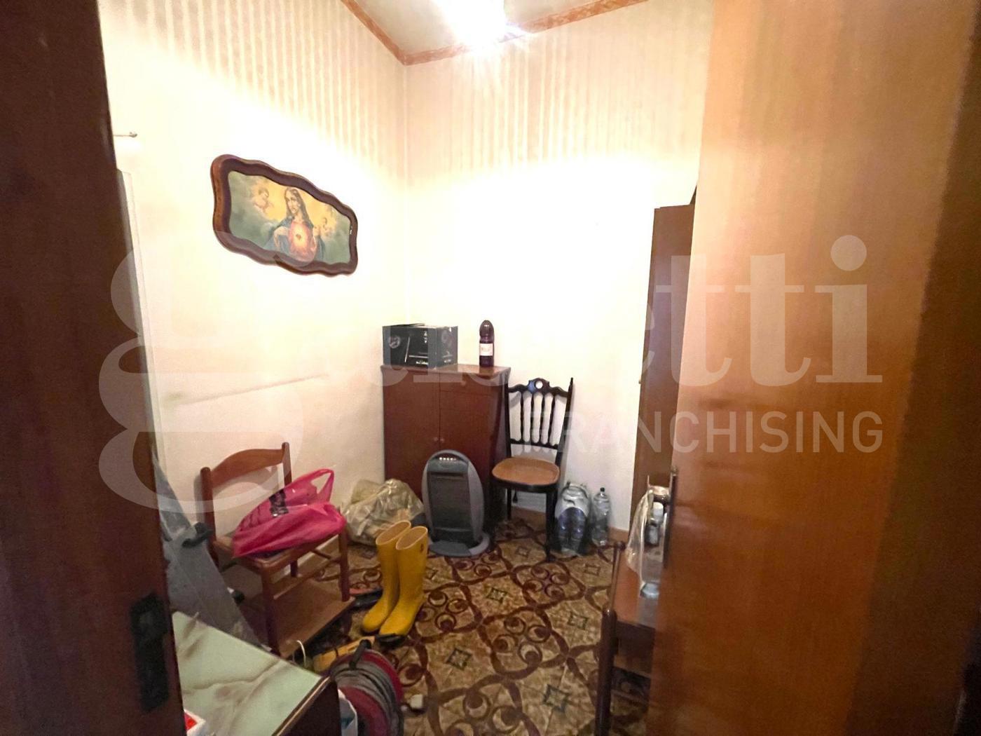Casa indipendente in vendita a Ragusa