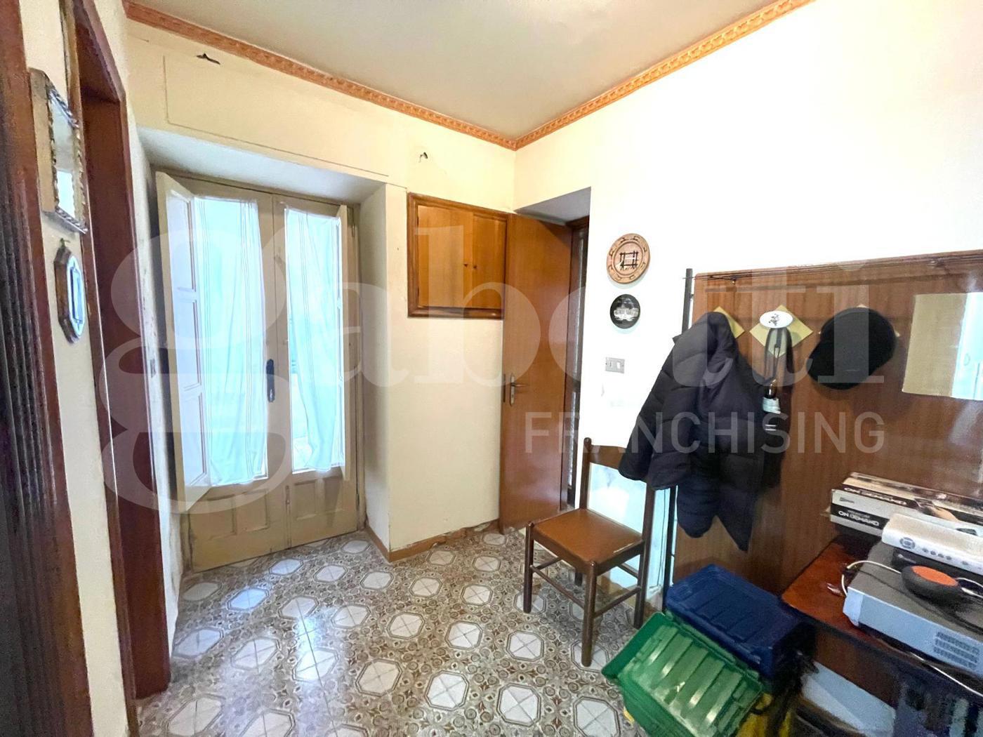 Casa indipendente in vendita a Ragusa