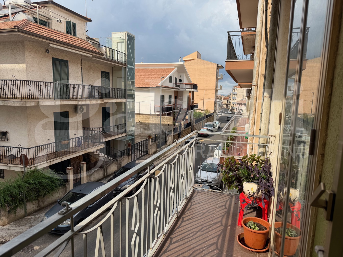 Appartamento in vendita a Ragusa