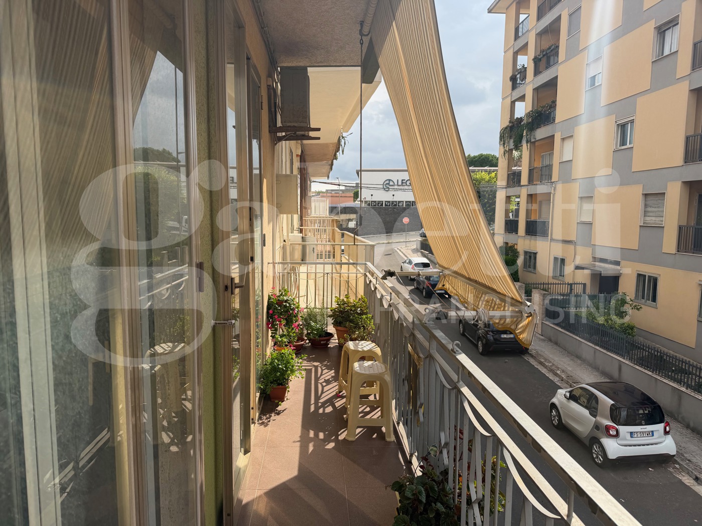 Appartamento in vendita a Ragusa