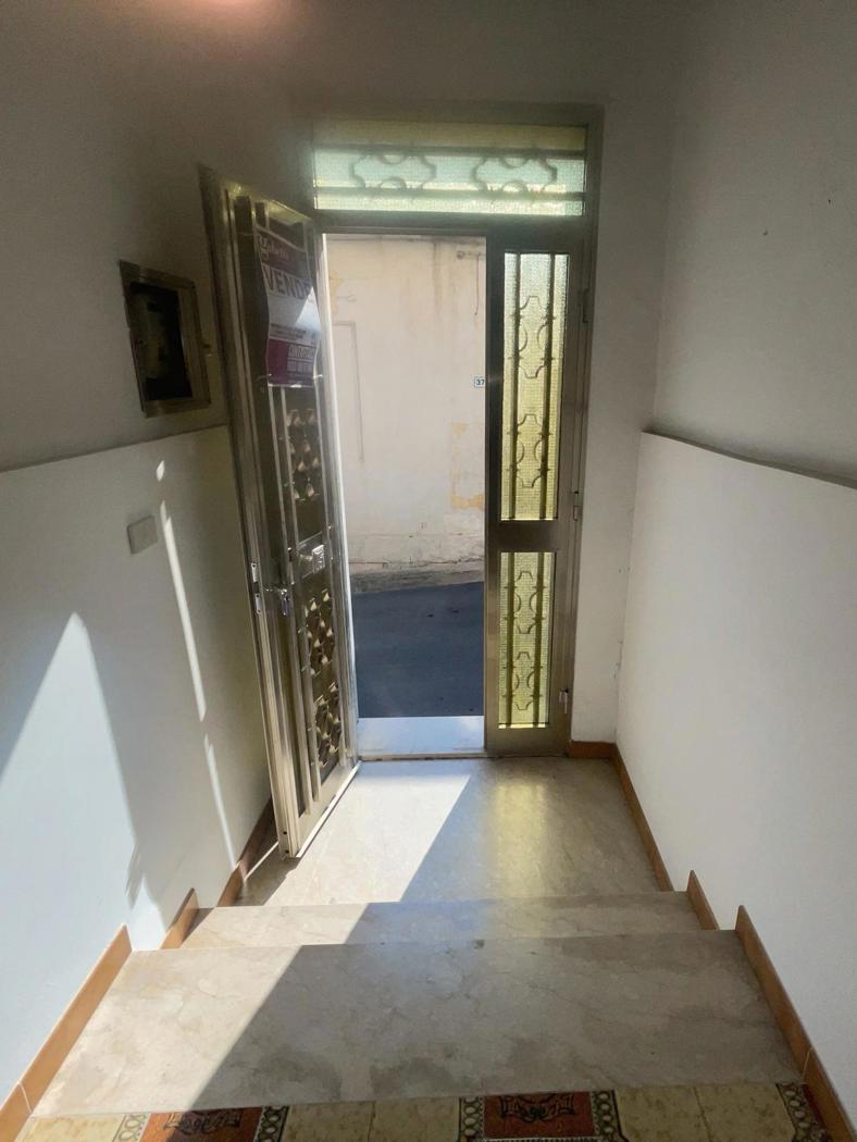 Appartamento in vendita a Ragusa