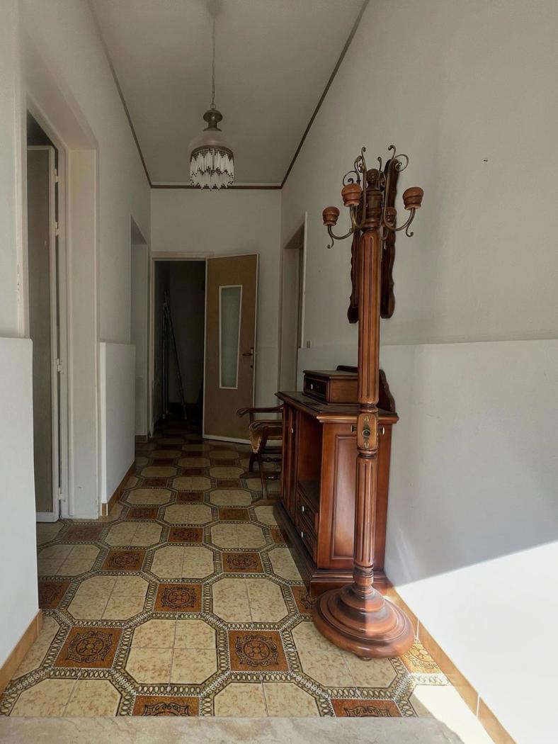 Appartamento in vendita a Ragusa