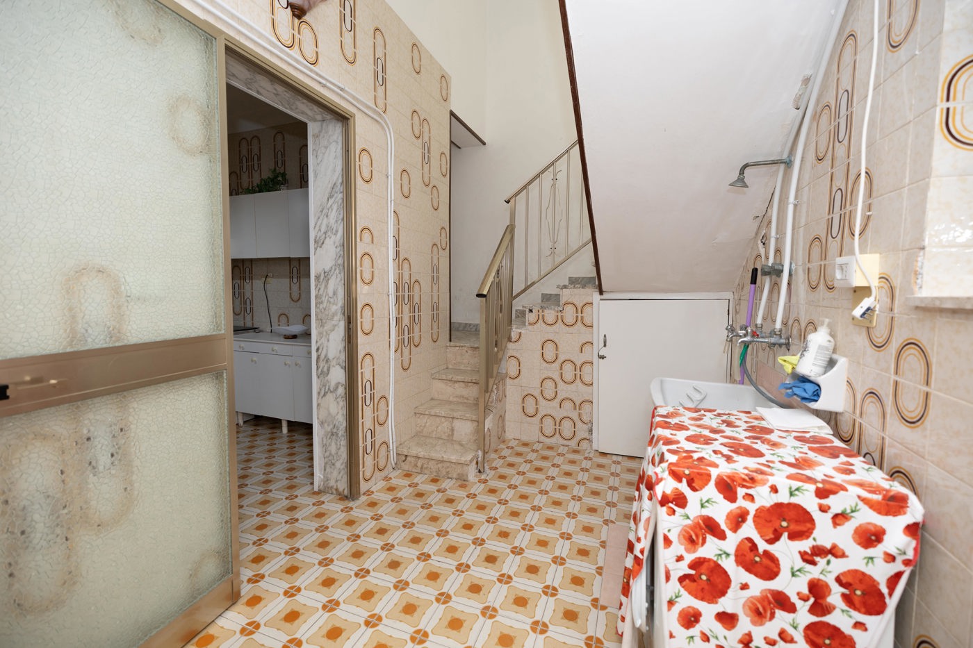 Appartamento in vendita a Ragusa