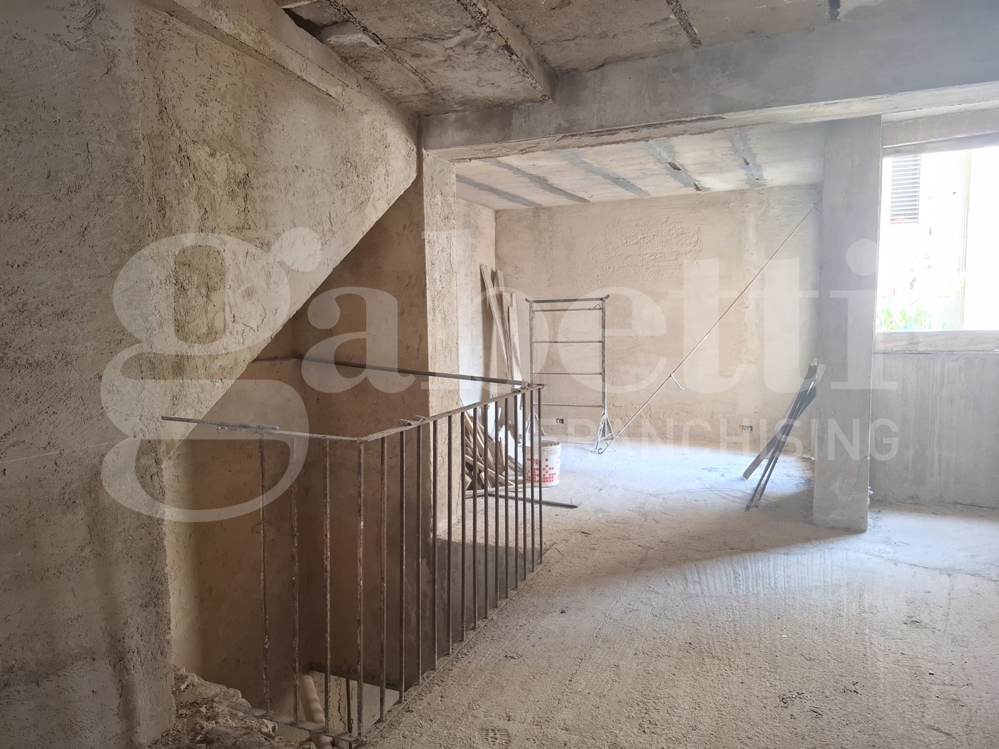 Casa indipendente in vendita a Ragusa