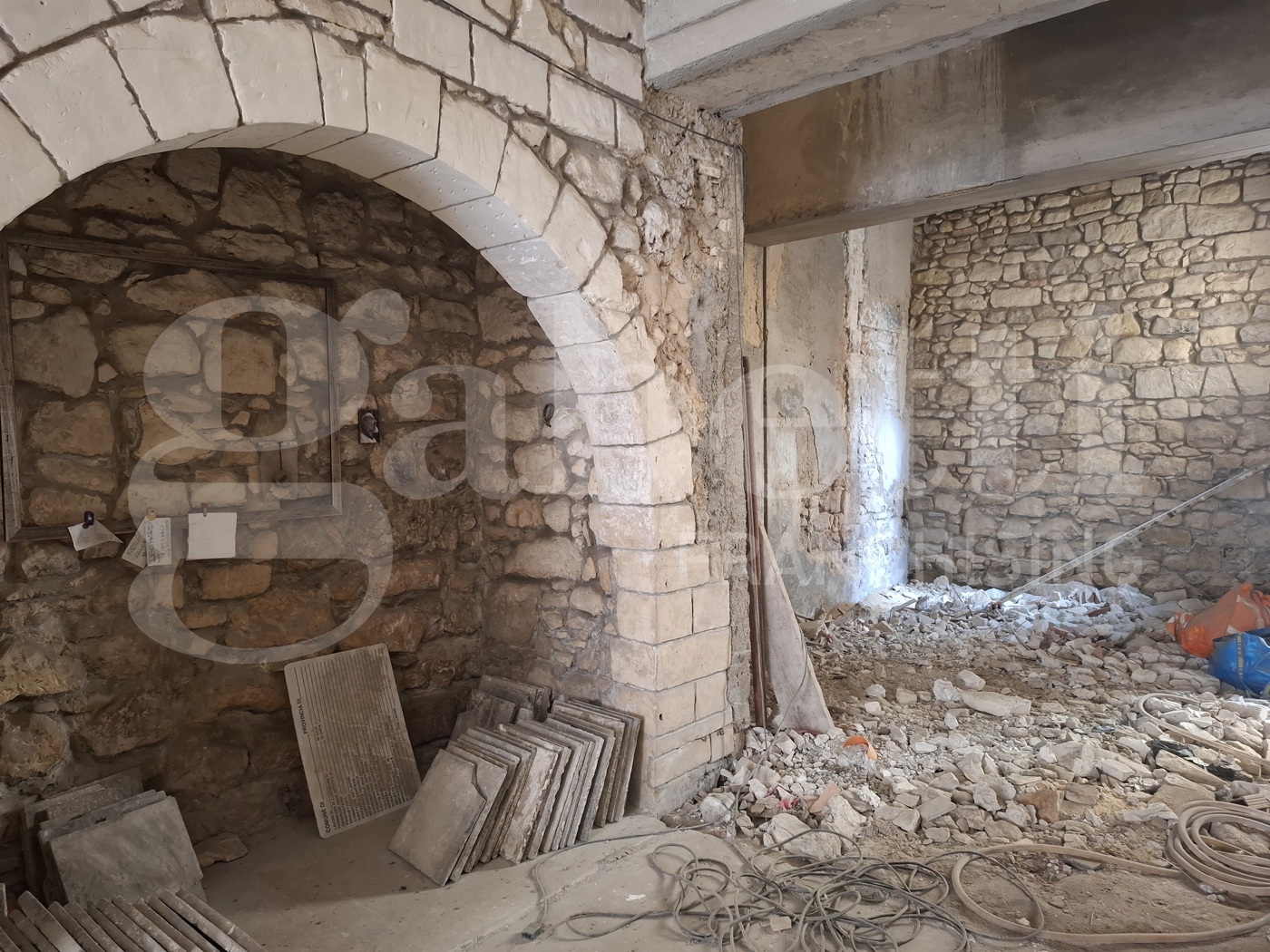 Casa indipendente in vendita a Ragusa