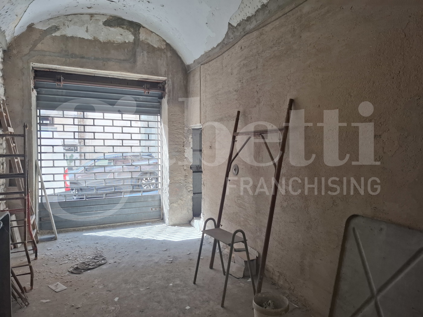 Casa indipendente in vendita a Ragusa