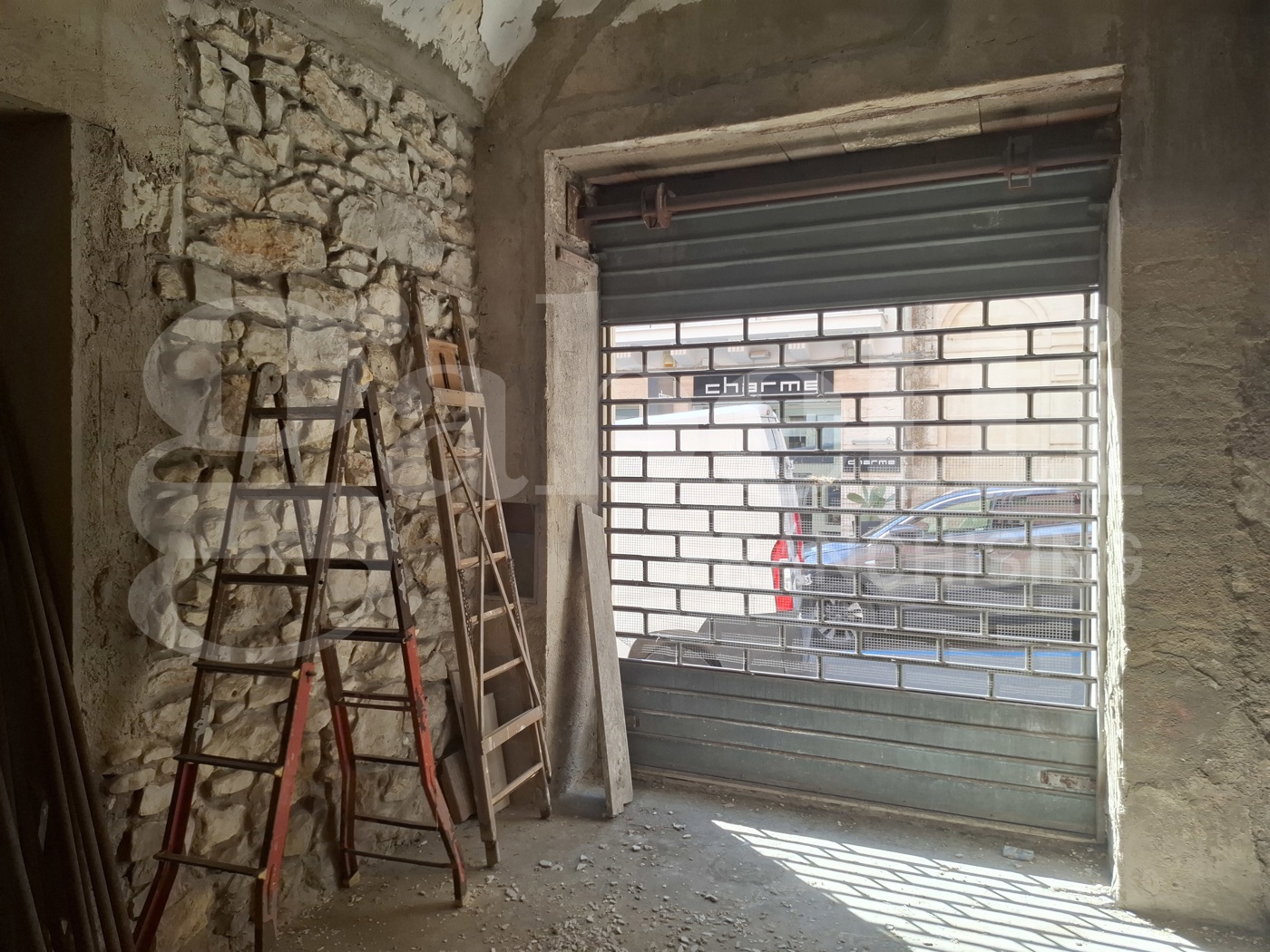 Casa indipendente in vendita a Ragusa