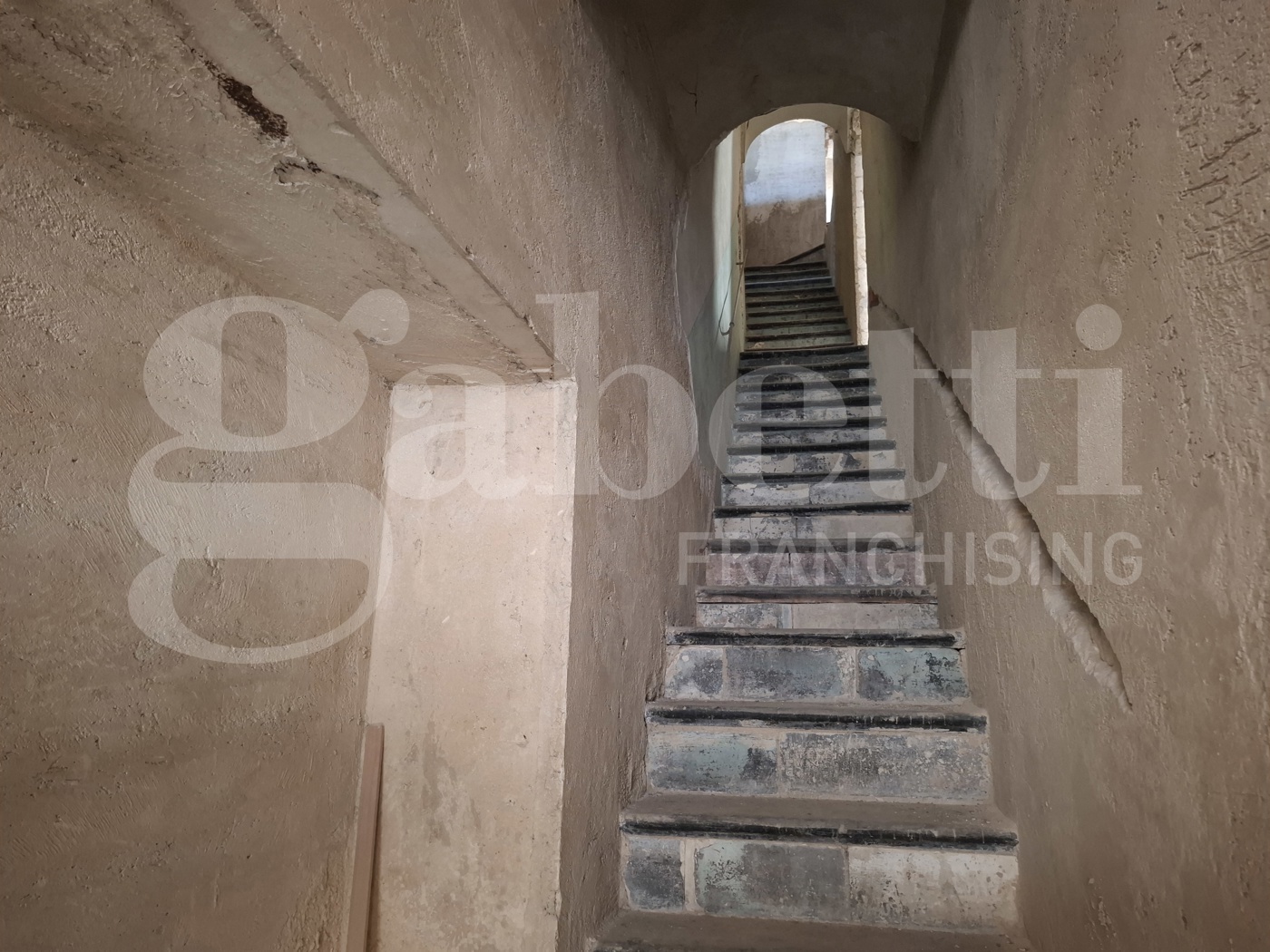 Casa indipendente in vendita a Ragusa