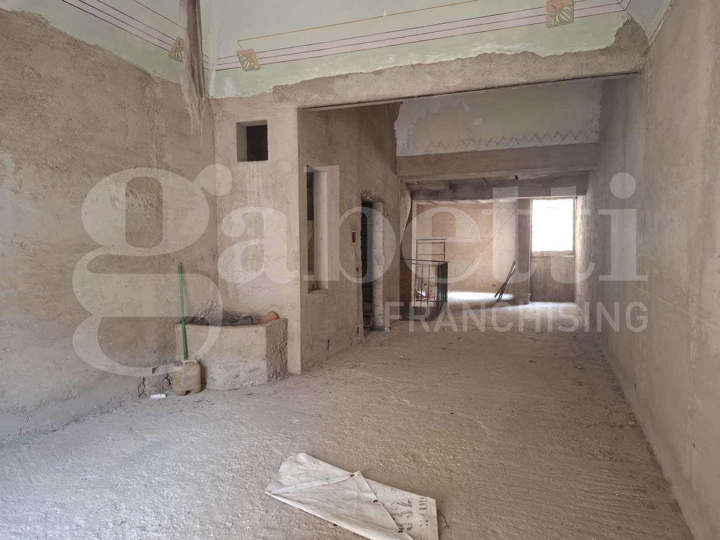 Casa indipendente in vendita a Ragusa