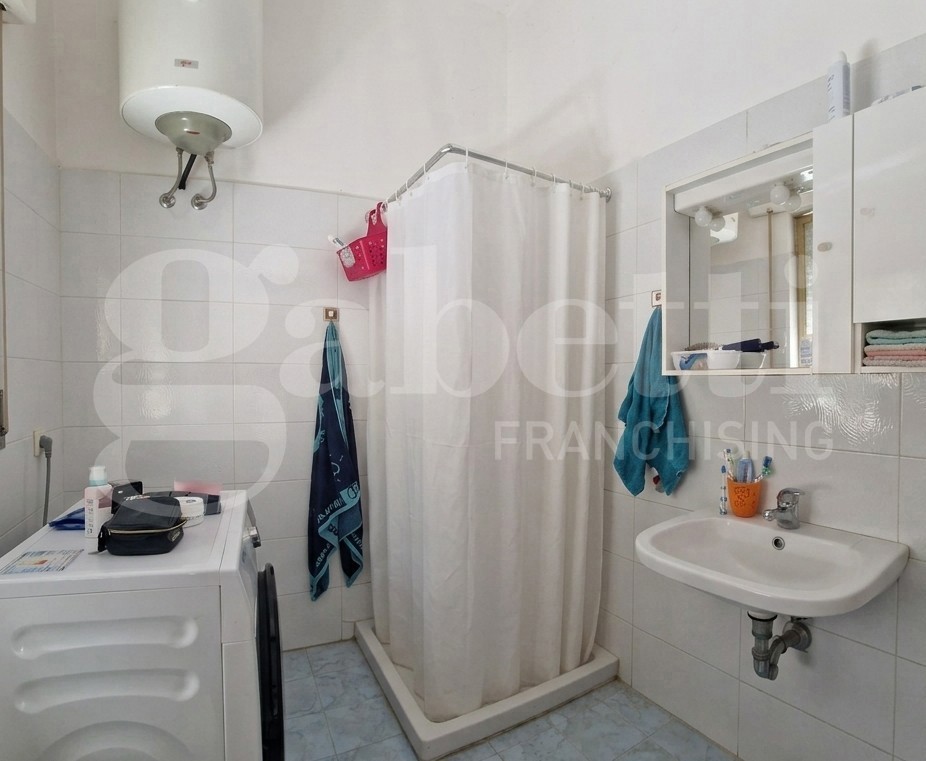 Casa indipendente da ristrutturare a Modica