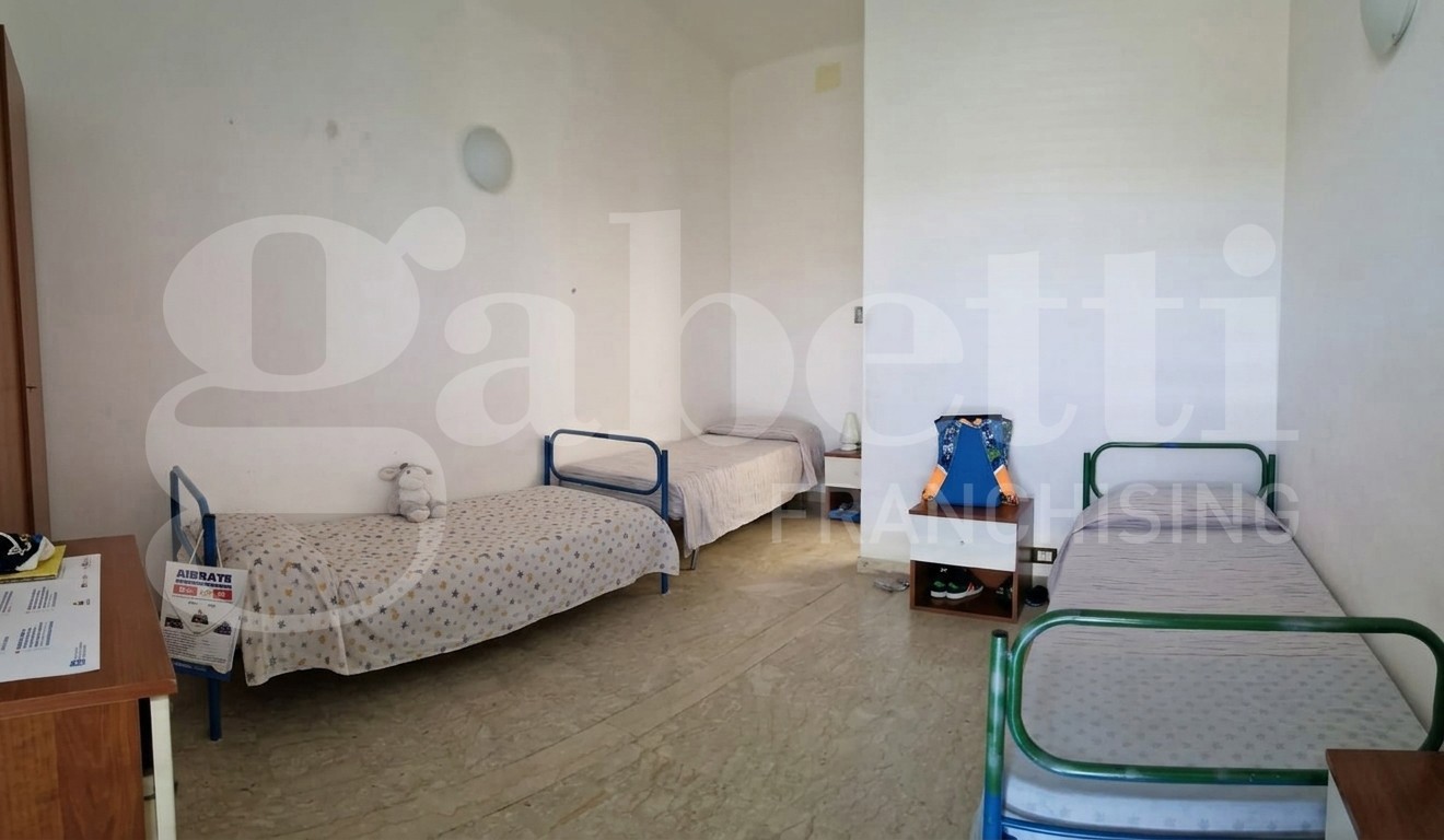 Casa indipendente da ristrutturare a Modica