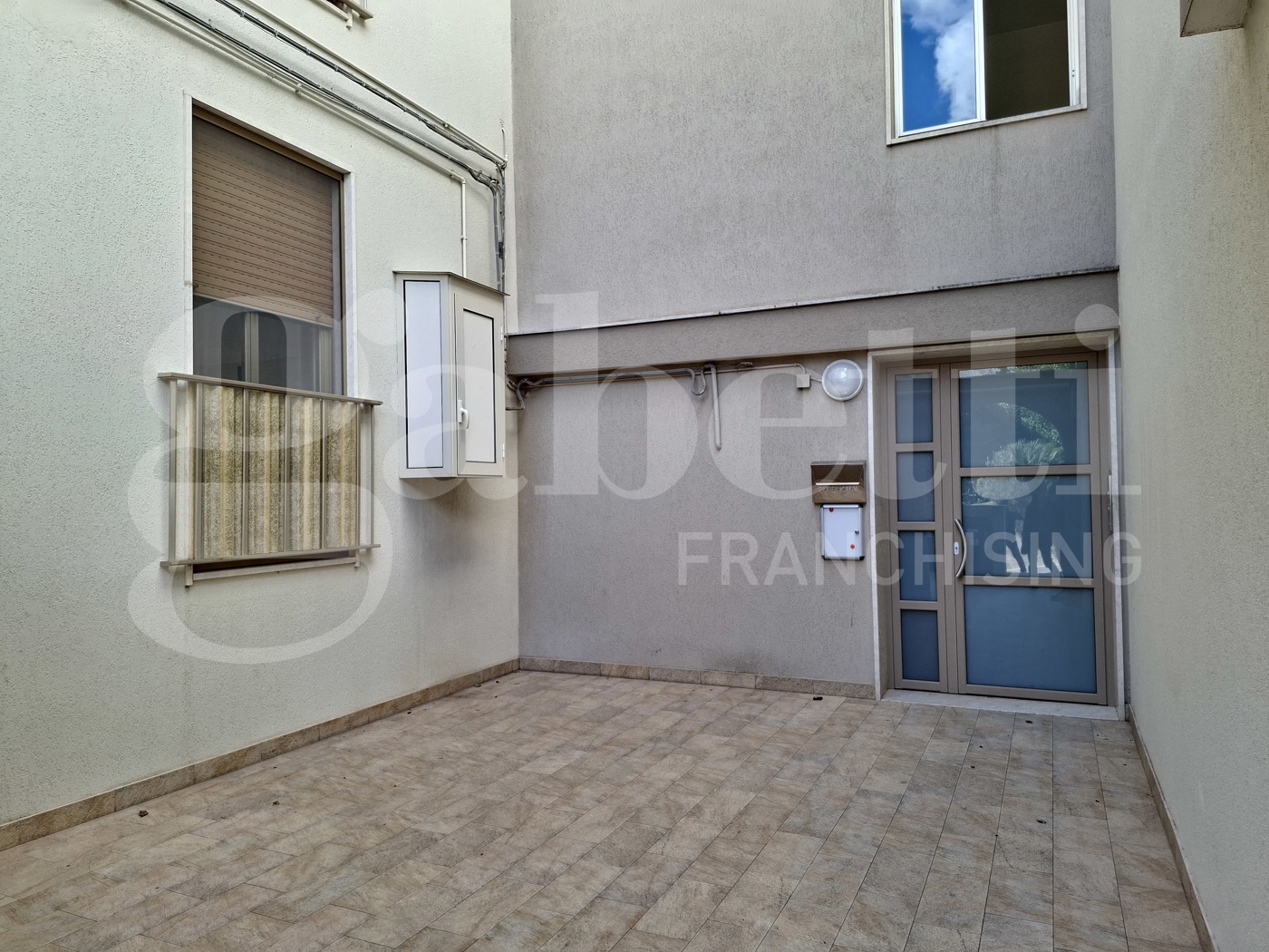 Appartamento – Modica - Vista 4