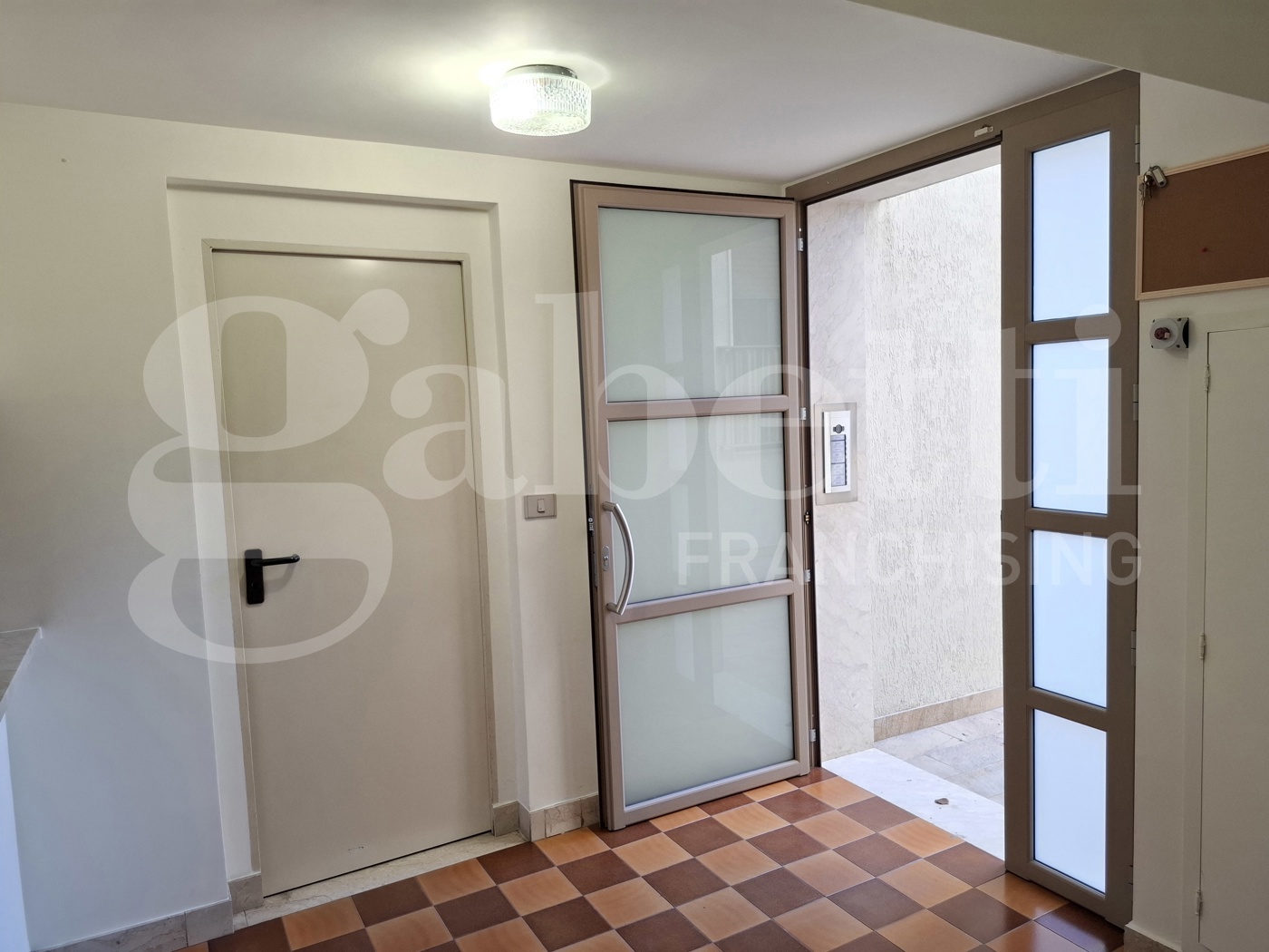 Appartamento – Modica - Vista 5