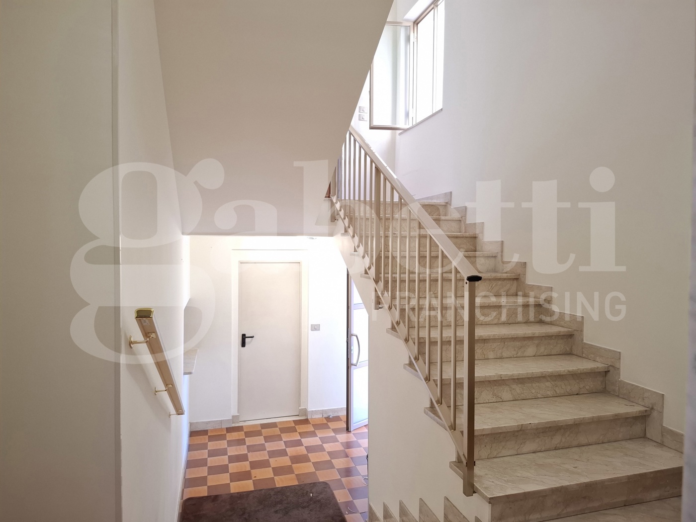 Appartamento – Modica - Altro