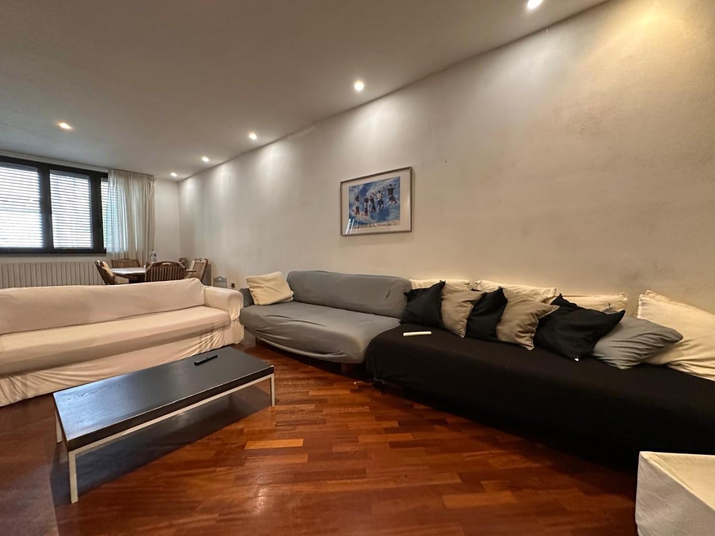 Appartamento in vendita a Cascina