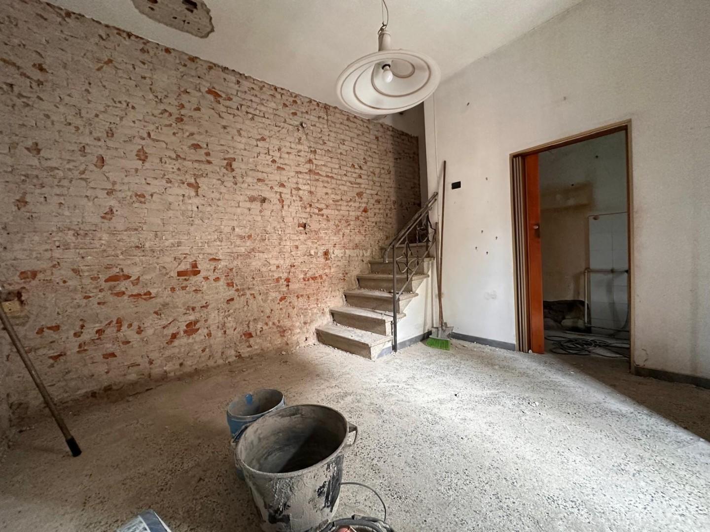Casa indipendente con giardino, Cascina san prospero navacchio