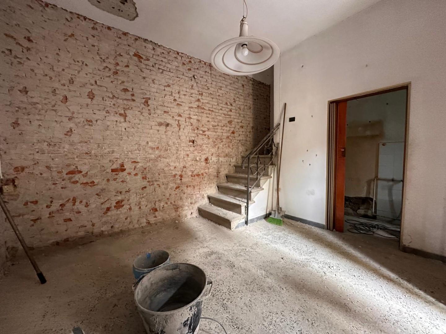 Casa indipendente con giardino, Cascina san prospero navacchio