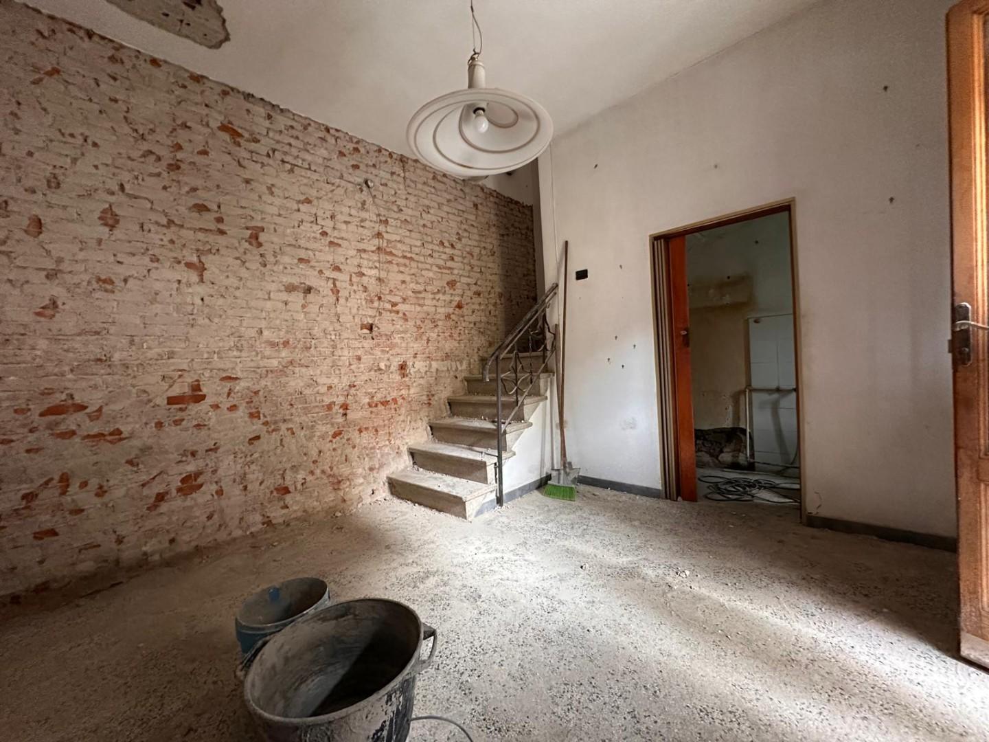 Casa indipendente con giardino, Cascina san prospero navacchio